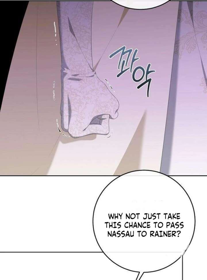 110