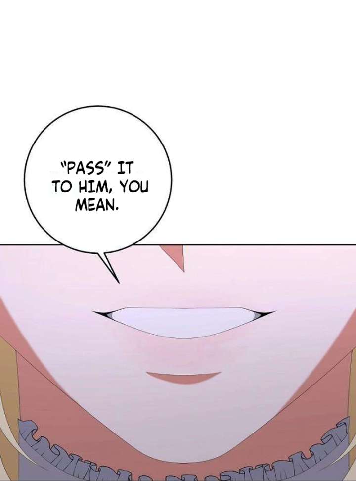 113