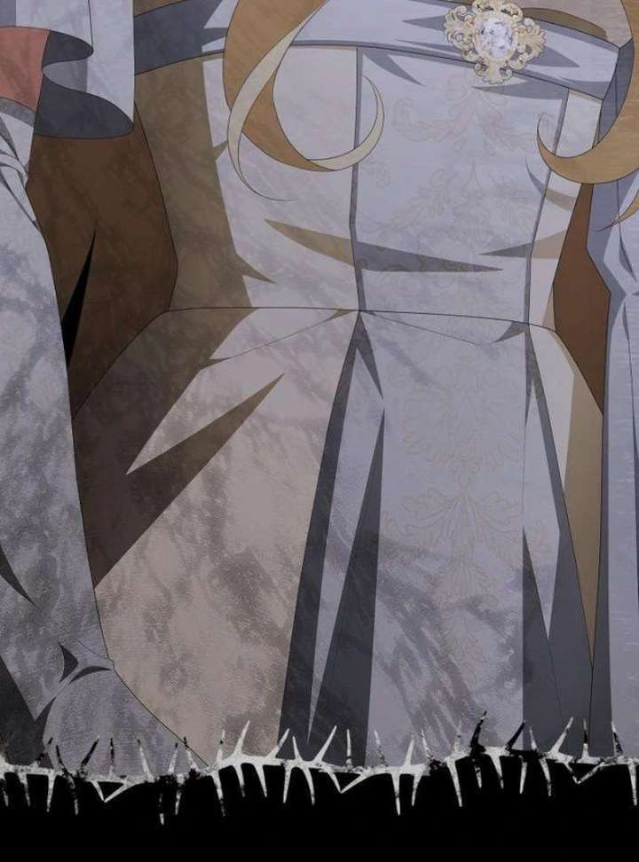116
