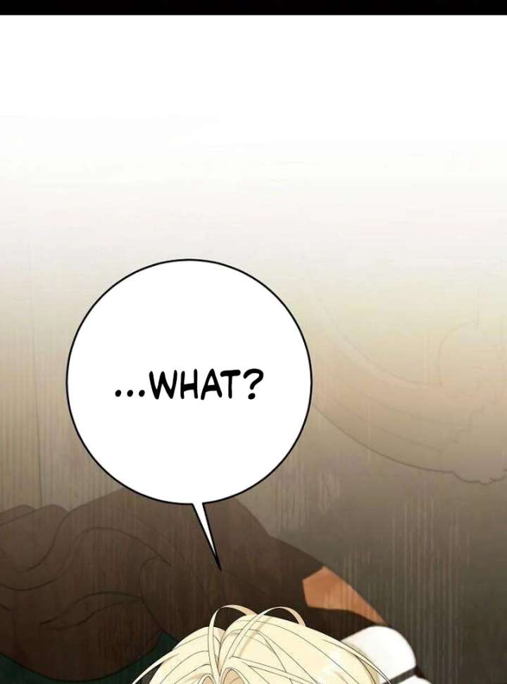 The Poisoned Goblet: The Princess Filled With Poison Chapter 6 456 002