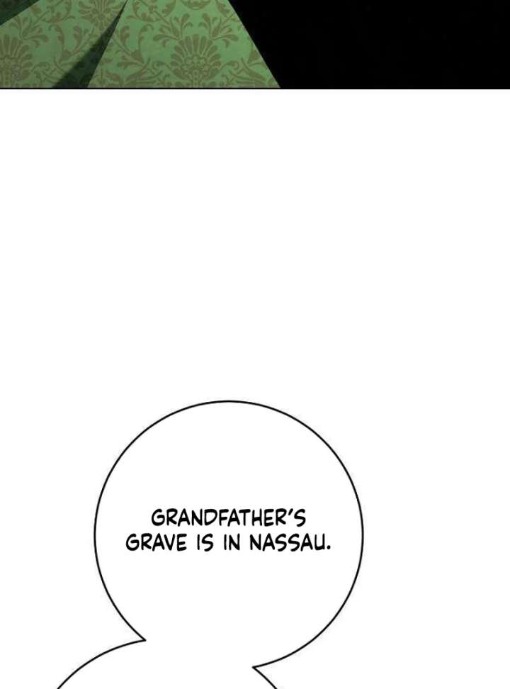The Poisoned Goblet: The Princess Filled With Poison Chapter 6 465 011