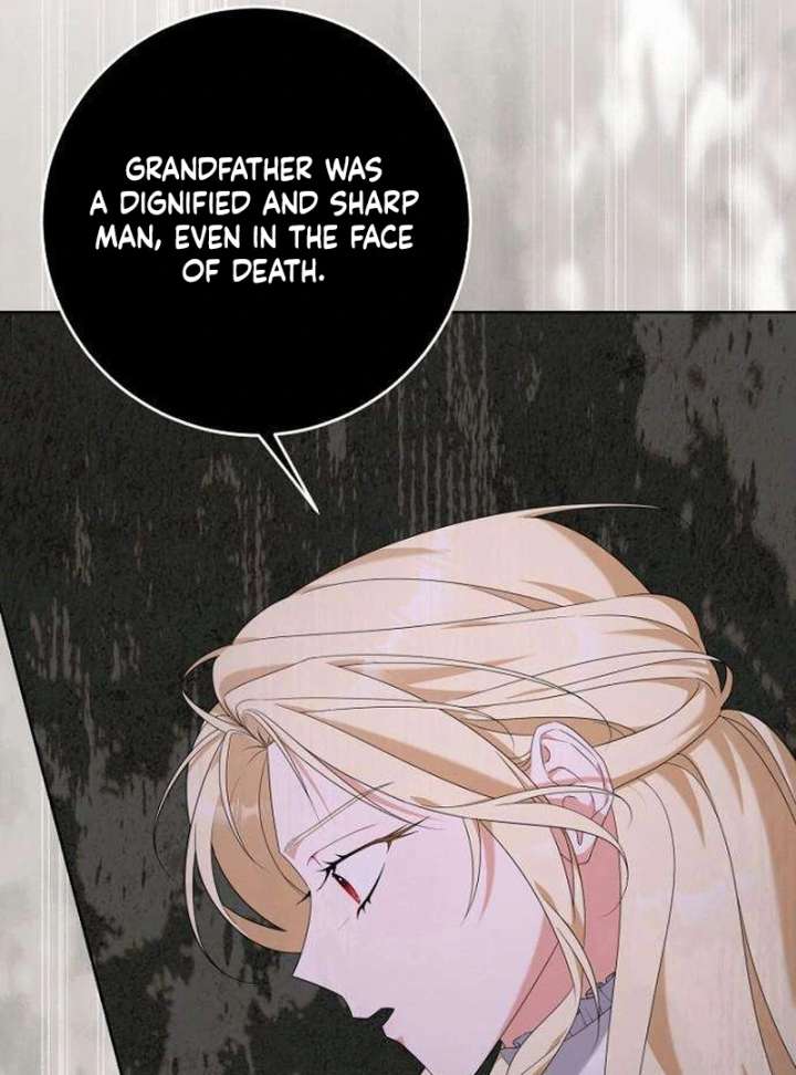 The Poisoned Goblet: The Princess Filled With Poison Chapter 6 472 018