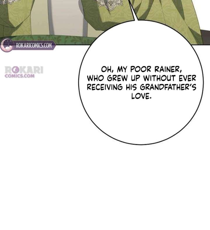 The Poisoned Goblet: The Princess Filled With Poison Chapter 6 477 023