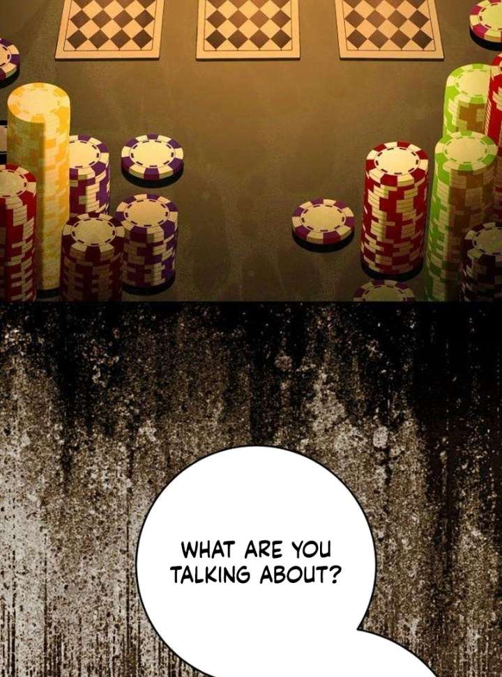 The Poisoned Goblet: The Princess Filled With Poison Chapter 6 482 028