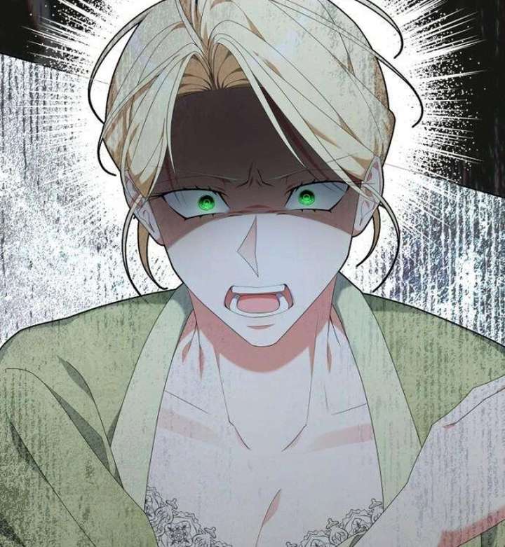 The Poisoned Goblet: The Princess Filled With Poison Chapter 6 493 039