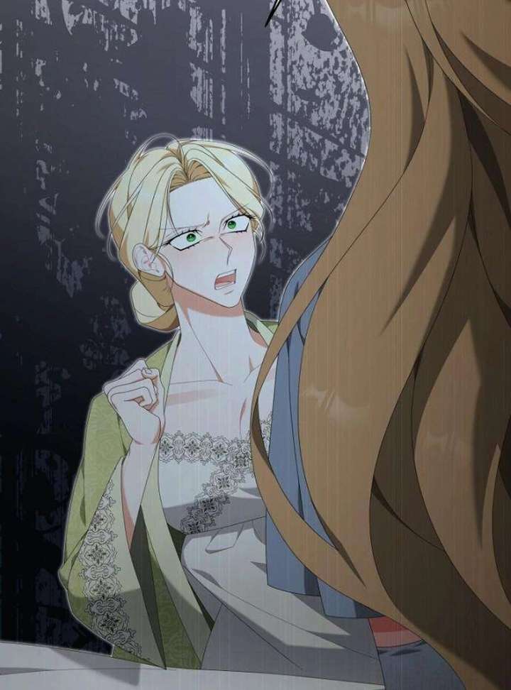 The Poisoned Goblet: The Princess Filled With Poison Chapter 6 499 045