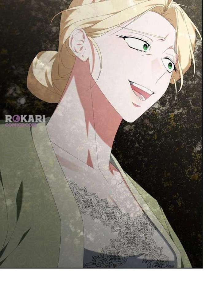 The Poisoned Goblet: The Princess Filled With Poison Chapter 6 506 052