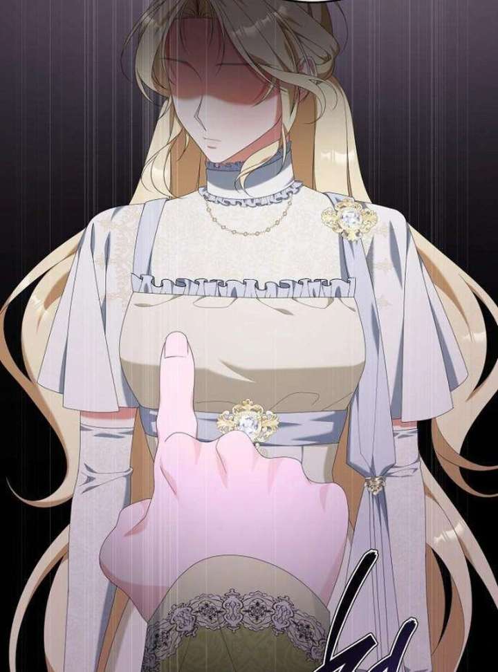 The Poisoned Goblet: The Princess Filled With Poison Chapter 6 508 054