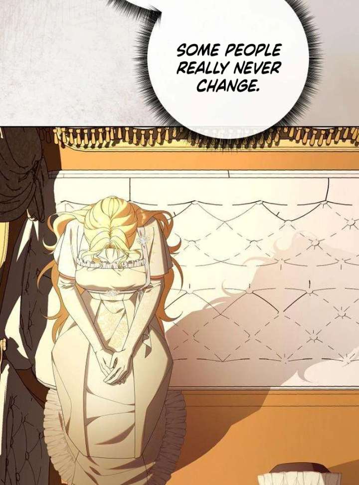 The Poisoned Goblet: The Princess Filled With Poison Chapter 6 518 064