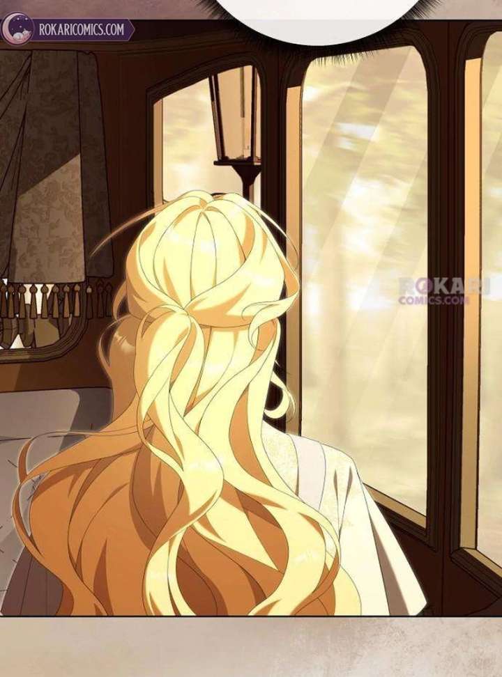 The Poisoned Goblet: The Princess Filled With Poison Chapter 6 520 066