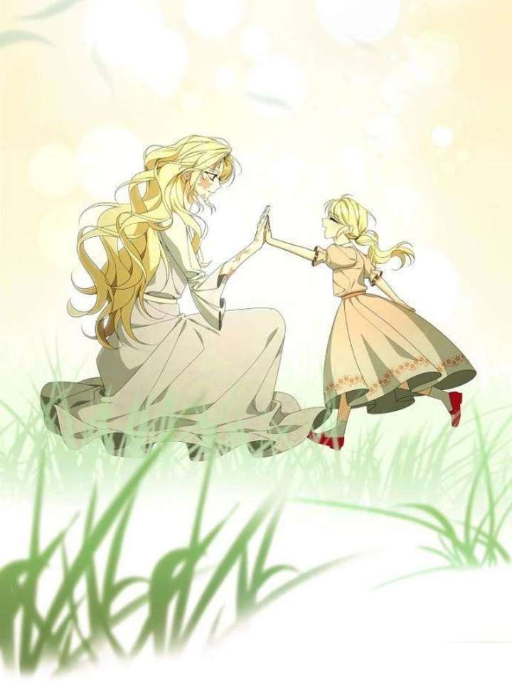 The Poisoned Goblet: The Princess Filled With Poison Chapter 6 522 068