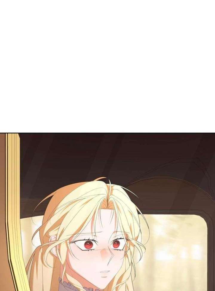 The Poisoned Goblet: The Princess Filled With Poison Chapter 6 525 071