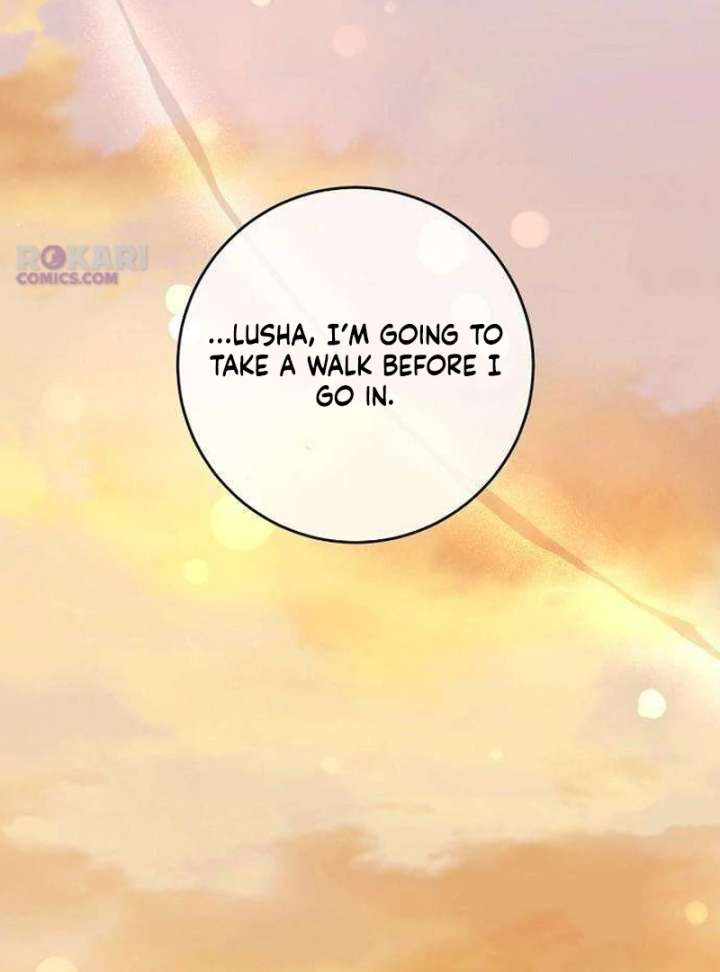 The Poisoned Goblet: The Princess Filled With Poison Chapter 6 527 073