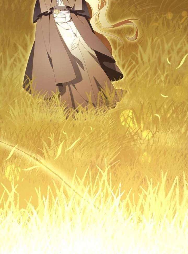 The Poisoned Goblet: The Princess Filled With Poison Chapter 6 529 075