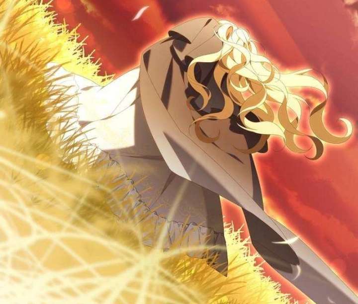 The Poisoned Goblet: The Princess Filled With Poison Chapter 6 533 079