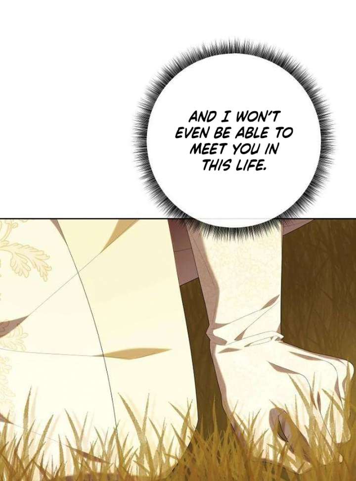 The Poisoned Goblet: The Princess Filled With Poison Chapter 6 536 082