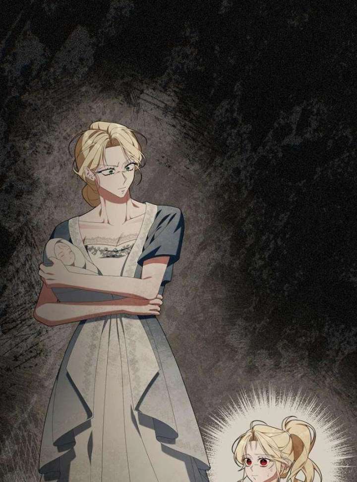 The Poisoned Goblet: The Princess Filled With Poison Chapter 6 539 085