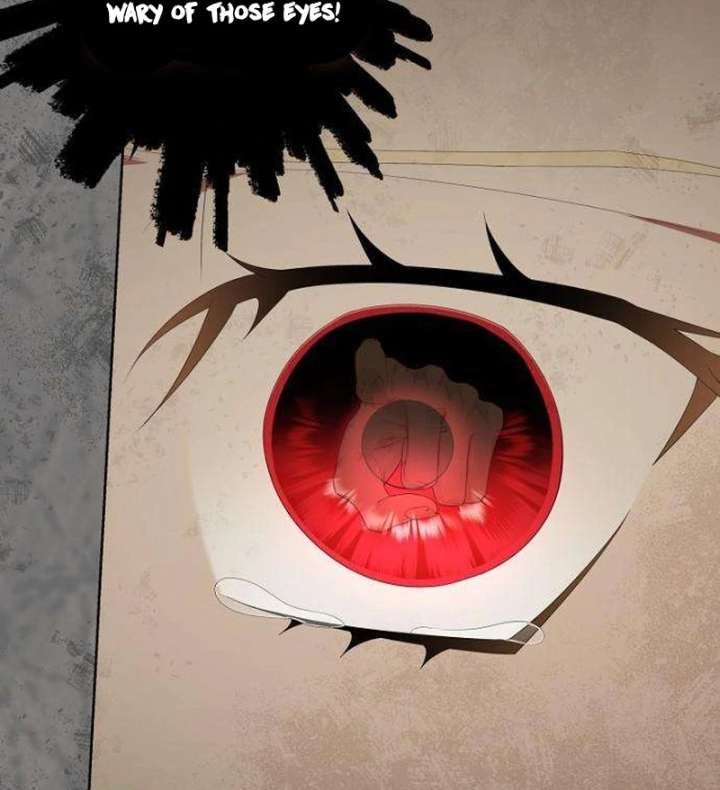 The Poisoned Goblet: The Princess Filled With Poison Chapter 6 542 088
