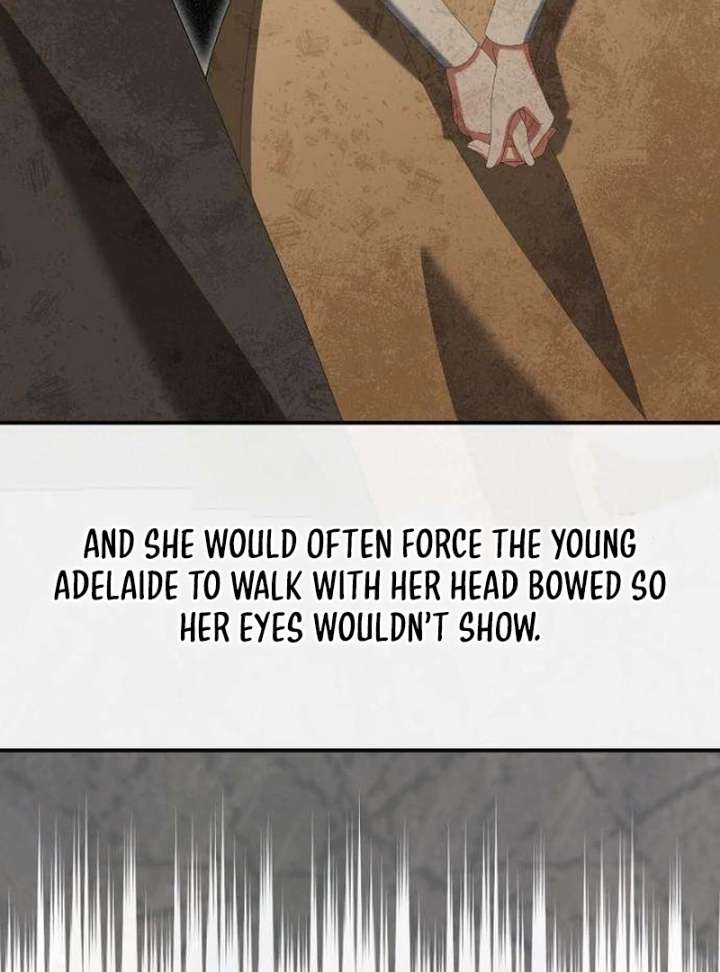 The Poisoned Goblet: The Princess Filled With Poison Chapter 6 545 091
