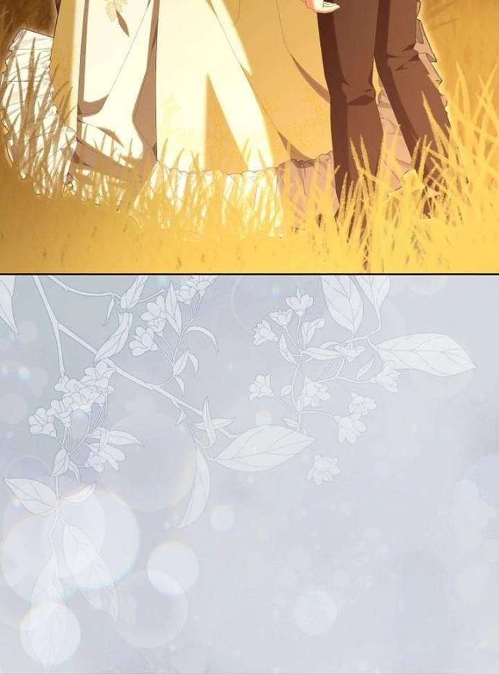 The Poisoned Goblet: The Princess Filled With Poison Chapter 6 551 097