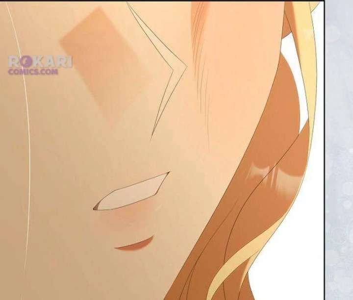 The Poisoned Goblet: The Princess Filled With Poison Chapter 6 552 098
