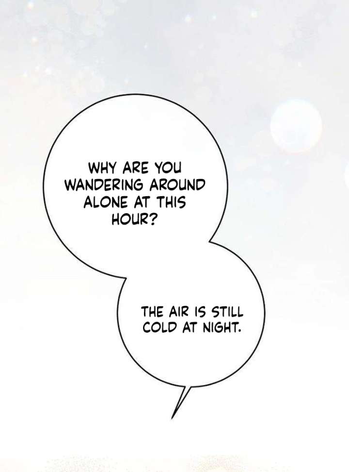 The Poisoned Goblet: The Princess Filled With Poison Chapter 6 554 100