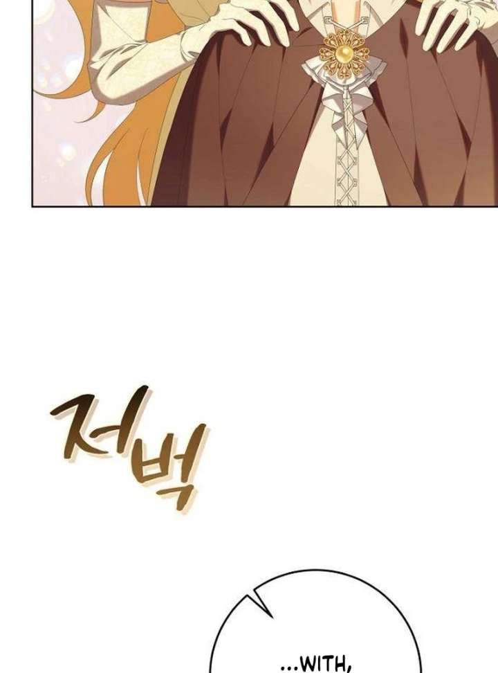 The Poisoned Goblet: The Princess Filled With Poison Chapter 6 557 103