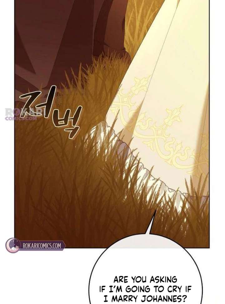 The Poisoned Goblet: The Princess Filled With Poison Chapter 6 559 105