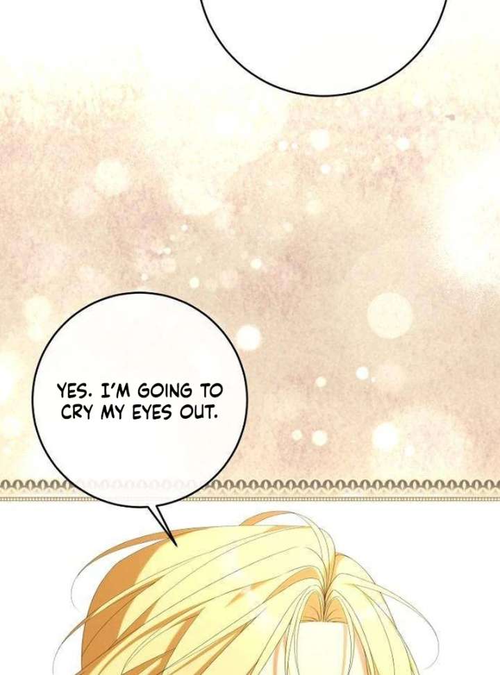 The Poisoned Goblet: The Princess Filled With Poison Chapter 6 560 106