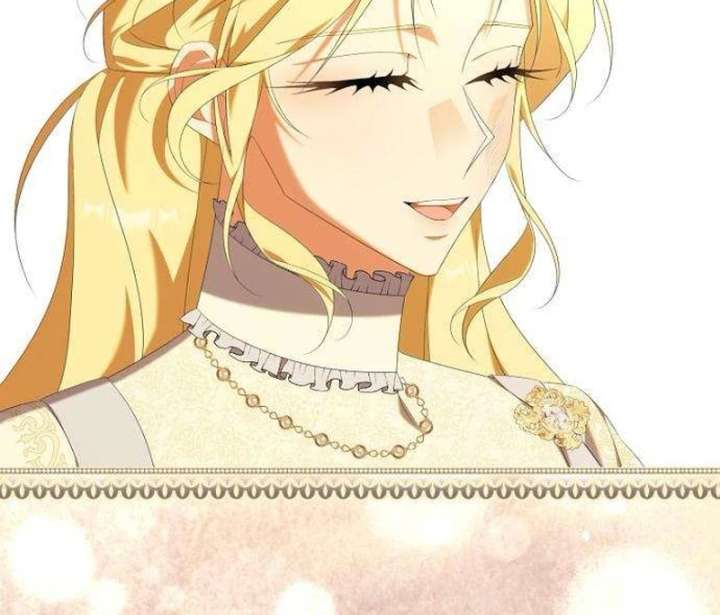 The Poisoned Goblet: The Princess Filled With Poison Chapter 6 561 107