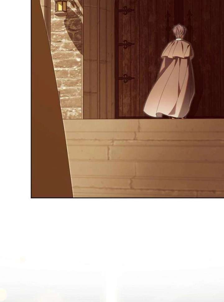 The Poisoned Goblet: The Princess Filled With Poison Chapter 6 565 111