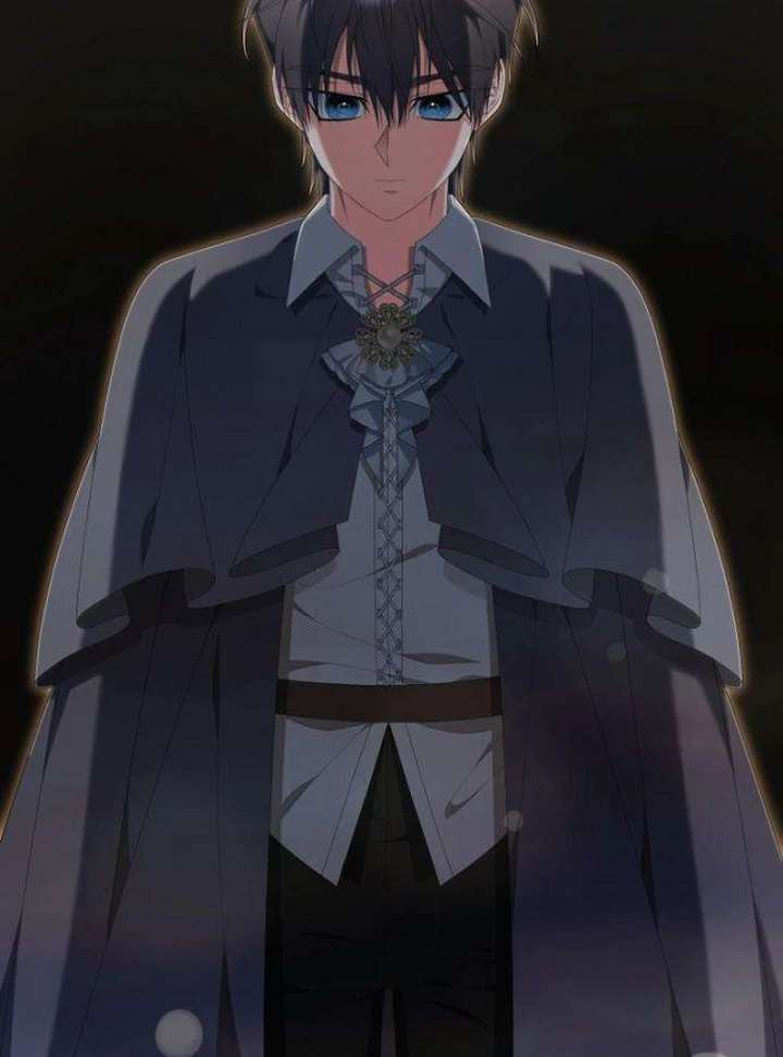 The Poisoned Goblet: The Princess Filled With Poison Chapter 6 567 113