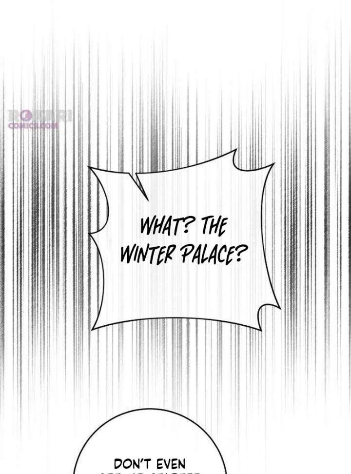 The Poisoned Goblet: The Princess Filled With Poison Chapter 6 577 123