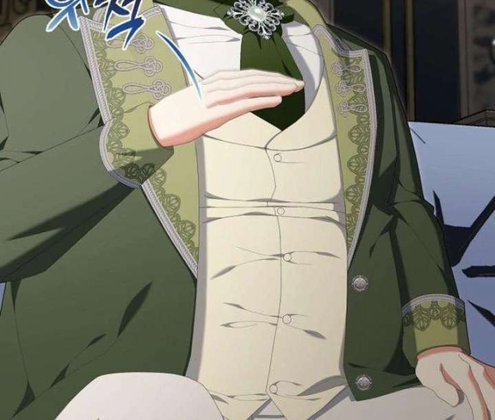 The Poisoned Goblet: The Princess Filled With Poison Chapter 6 579 125