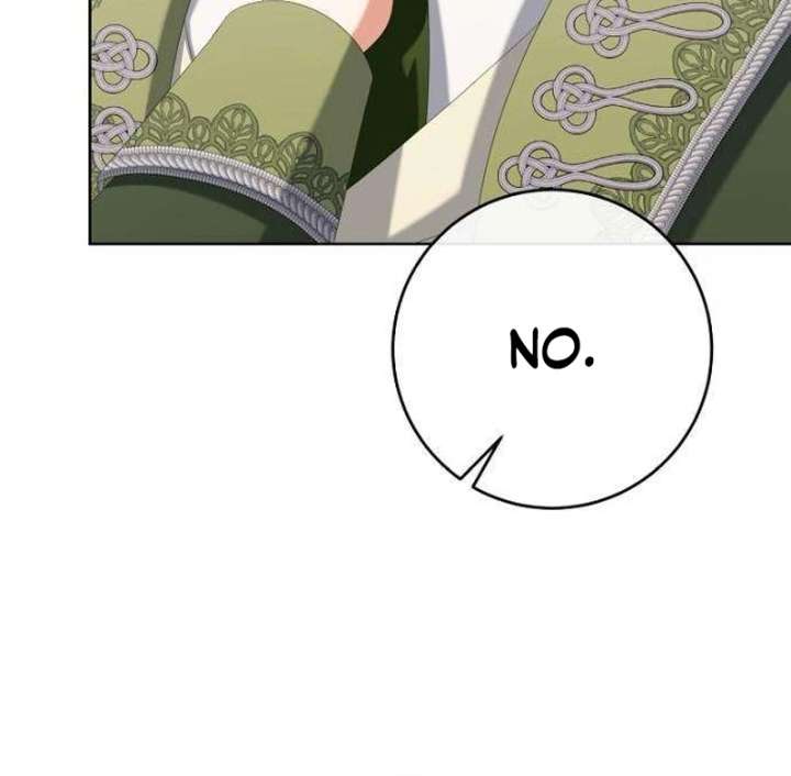 The Poisoned Goblet: The Princess Filled With Poison Chapter 6 589 135