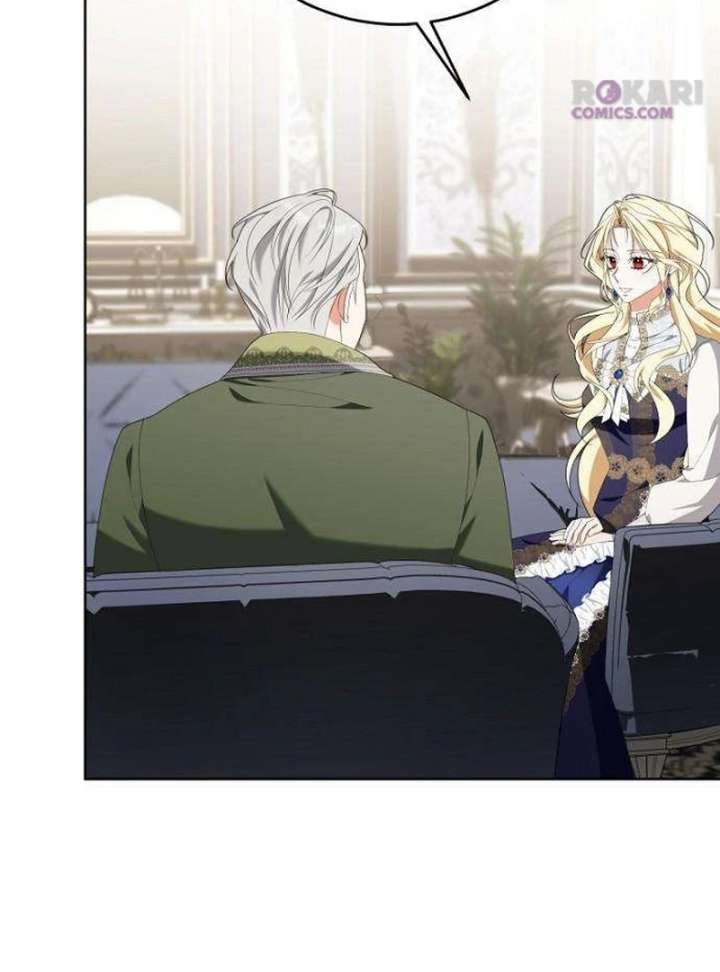 The Poisoned Goblet: The Princess Filled With Poison Chapter 6 592 138