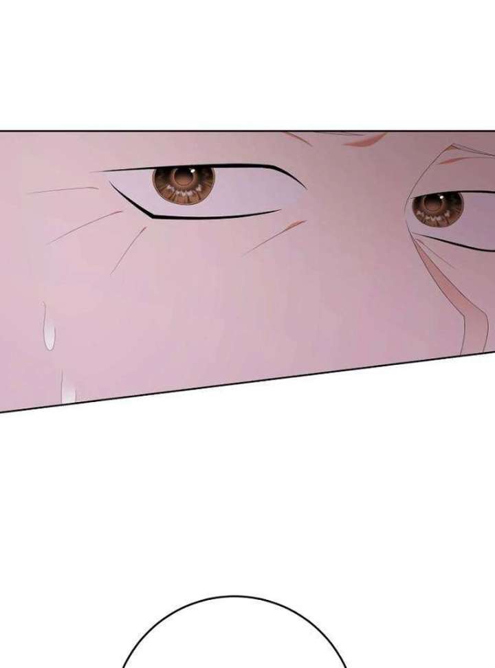 The Poisoned Goblet: The Princess Filled With Poison Chapter 6 593 139