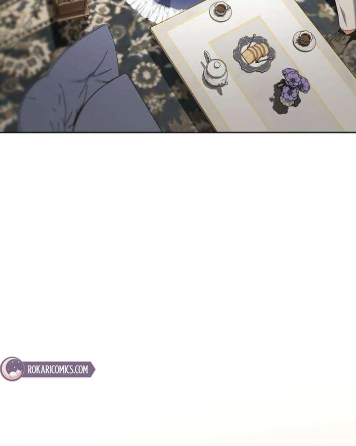 The Poisoned Goblet: The Princess Filled With Poison Chapter 6 597 143