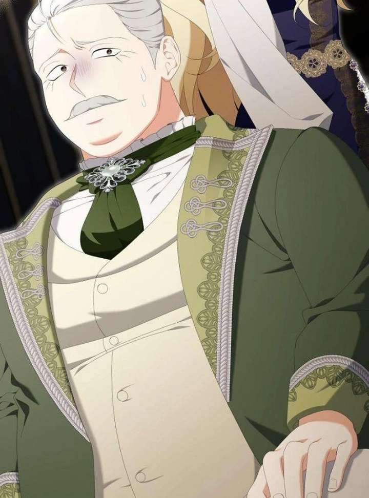 The Poisoned Goblet: The Princess Filled With Poison Chapter 6 599 145
