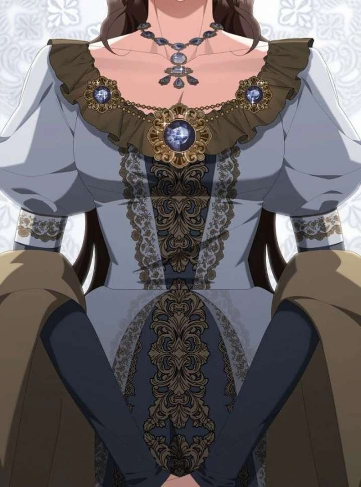 026