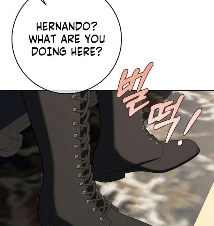 045