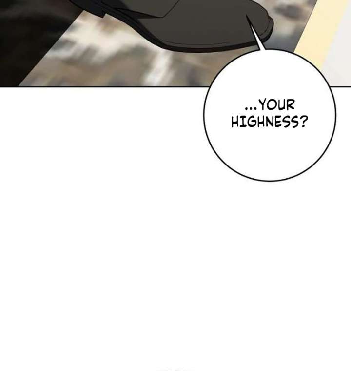 046