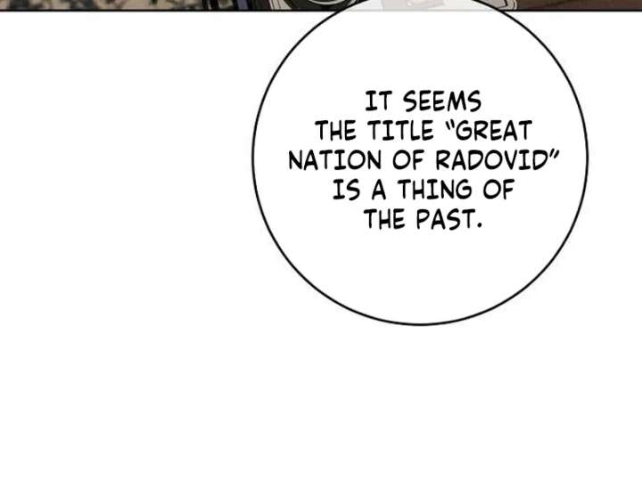 056