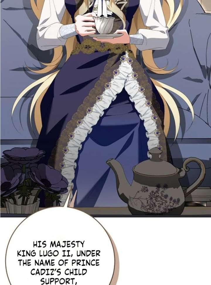 070