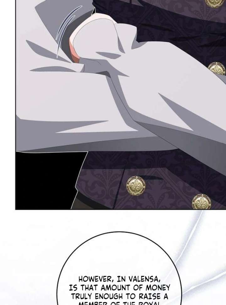 080