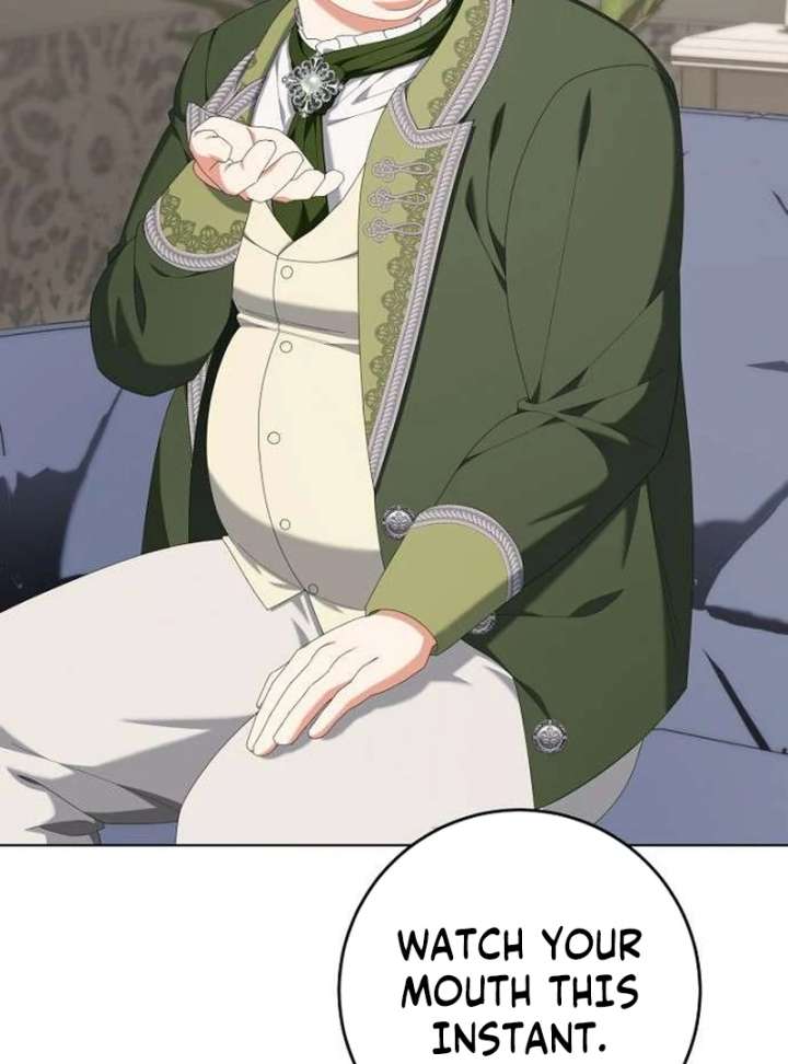 105