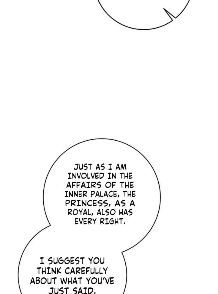 106