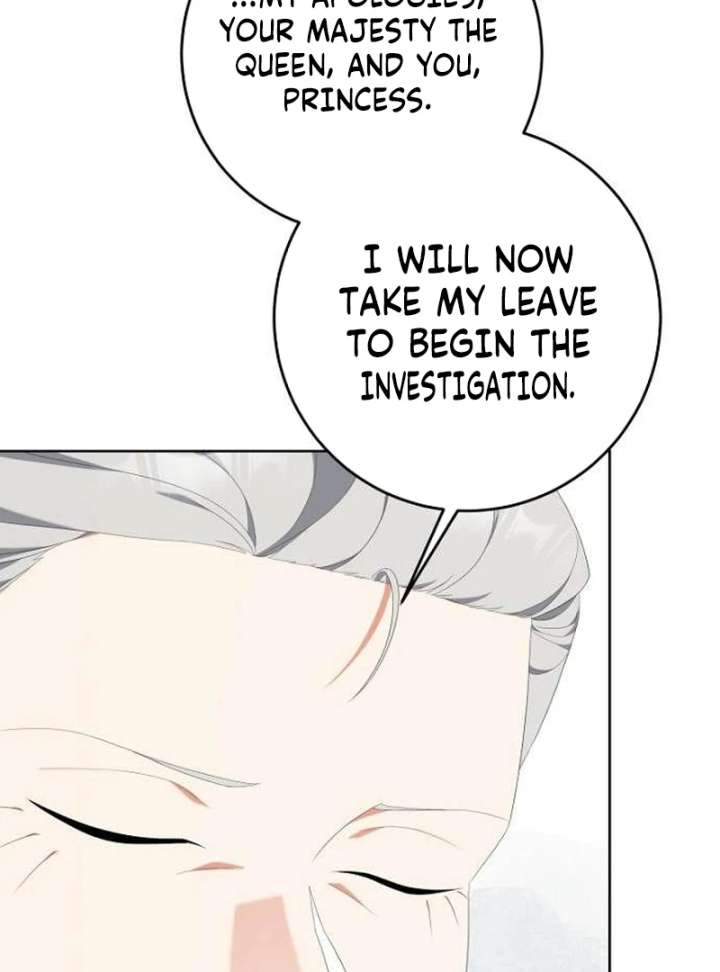 108
