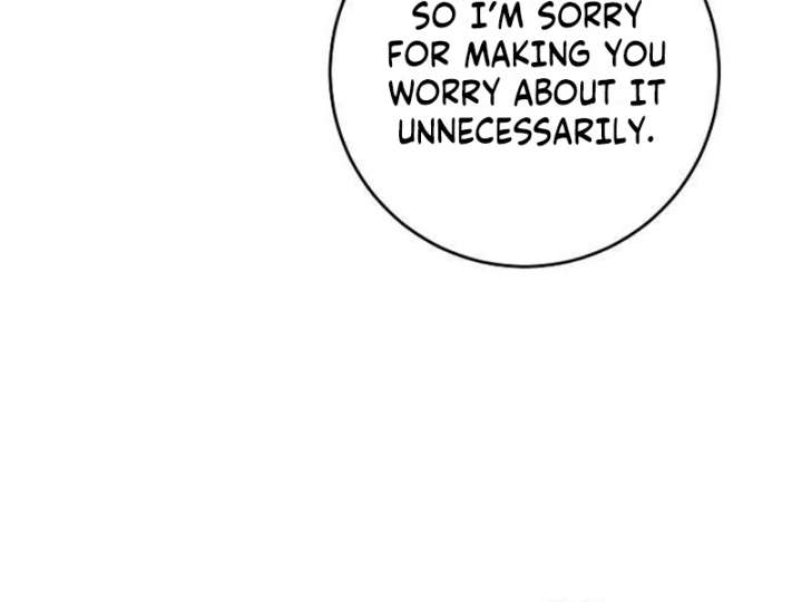 112