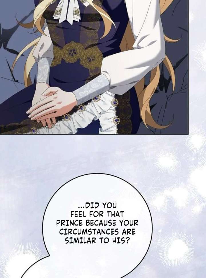 114